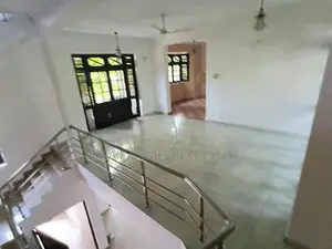 Spacious 3-Storey House for Rent Battaramulla