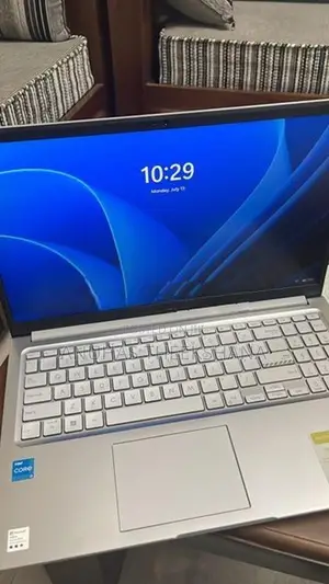 Asus vivp book