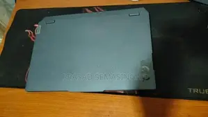 Lenovo LOQ Ryzen 7 RTX 4050 6GB Motherboard Issue