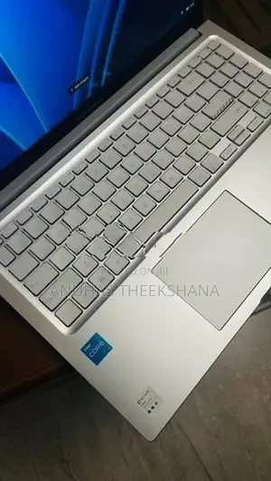 Asus vivp book