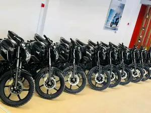 TVS Ntorq 125 Brand New 2026