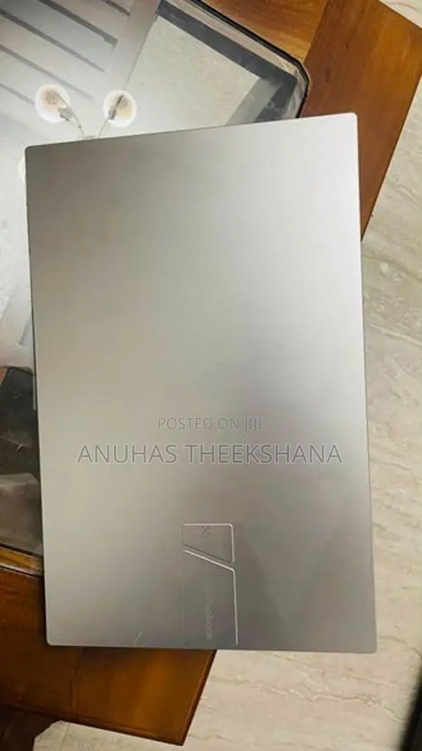 Asus vivp book