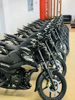 TVS Ntorq 125 Brand New 2026