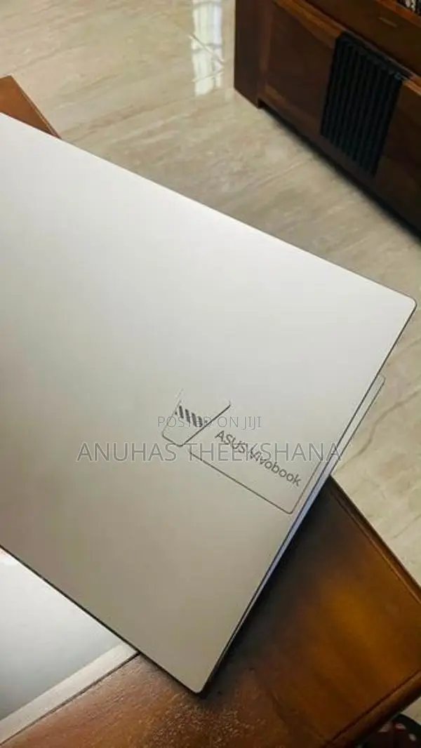 Asus vivp book