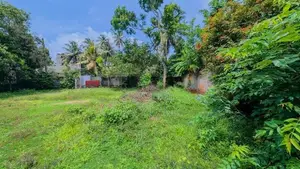 ගම්පහ සිරිමල් උයන පර්චස් 16ක අගනා ඉඩමක් / CA 14256