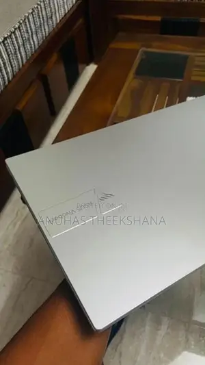 Asus vivp book
