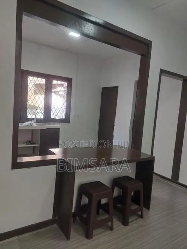 Room for Rent Koswatta