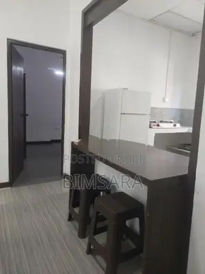 Room for Rent Koswatta