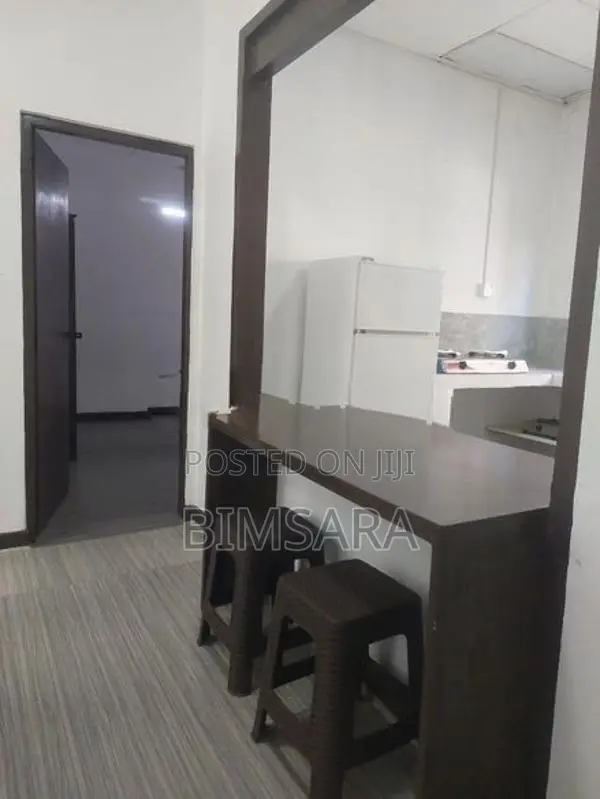 Room for Rent Koswatta