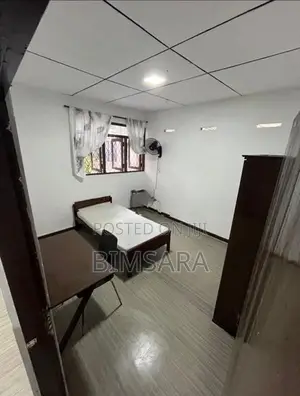 Room for Rent Koswatta