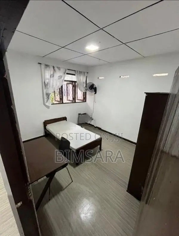 Room for Rent Koswatta