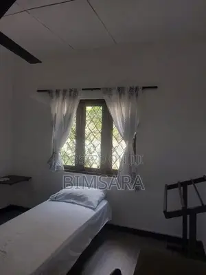 Room for Rent Koswatta
