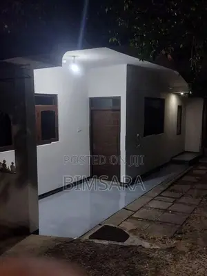 Room for Rent Koswatta