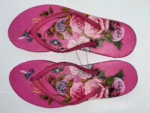 Slipper