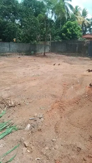 Valuable Land for Sale අතුරුගිරිය
