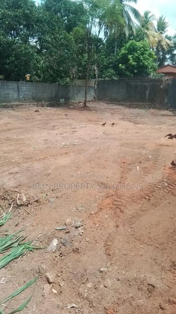 Valuable Land for Sale අතුරුගිරිය