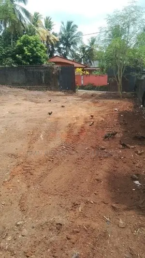 Valuable Land for Sale අතුරුගිරිය