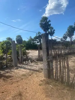 20 Perch Land for Sale Punnakuda Batticaloa