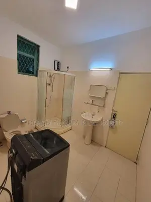 House for Rent in Battaramulla
