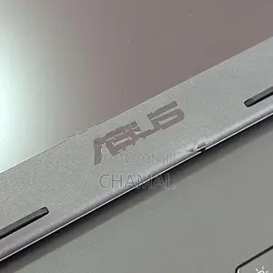 Asus TUF A16|Ryzen 7-260 |16” inch WUXGA 165Hz|16GB DDR5| RTX5070/8GB