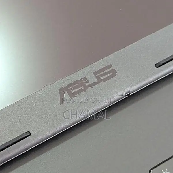 Asus TUF A16|Ryzen 7-260 |16” inch WUXGA 165Hz|16GB DDR5| RTX5070/8GB