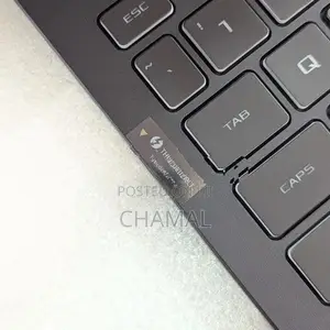 Asus TUF A16|Ryzen 7-260 |16” inch WUXGA 165Hz|16GB DDR5| RTX5070/8GB