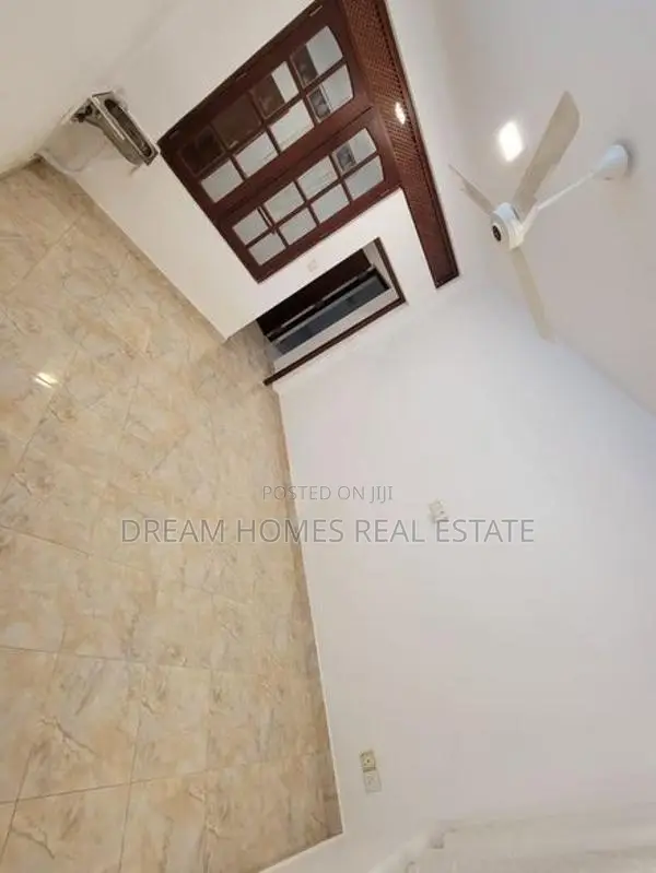 House for Rent in Battaramulla