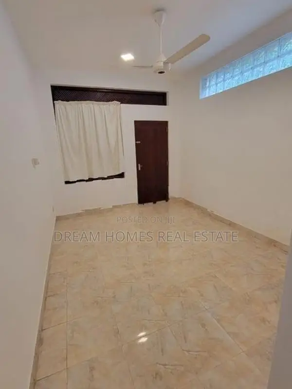 House for Rent in Battaramulla