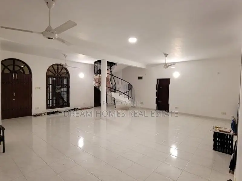 House for Rent in Battaramulla