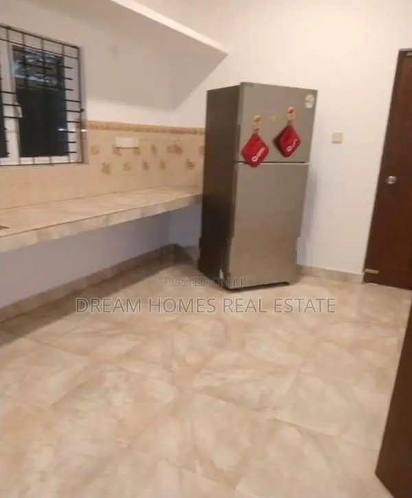 House for Rent in Battaramulla