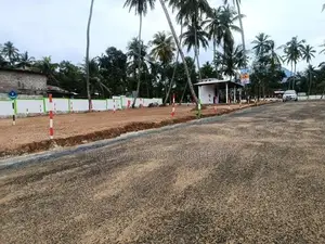 Land for Sale Mawathagama