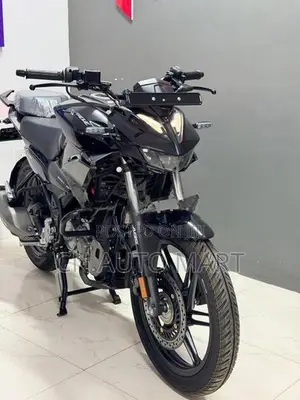 Hero Xtreme 125R Brand New 2026