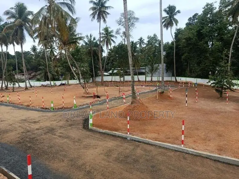 Land for Sale Mawathagama