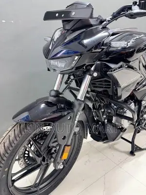 Hero Xtreme 125R Brand New 2026