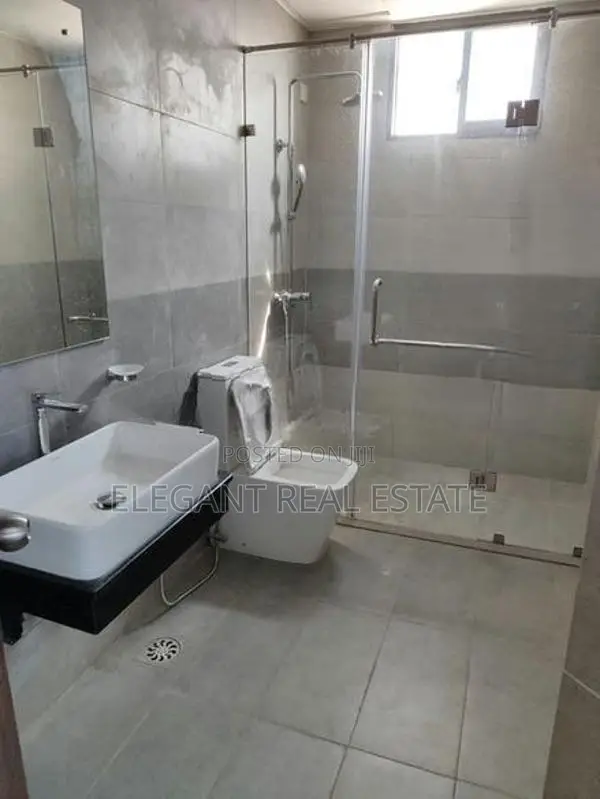 Royal Park - 05 Bedroom Penthouse for Rent in Rajagiriya (A5778)