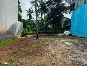 Kottawa Maththegoda Valuable Land for Sale