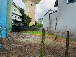 Kottawa Maththegoda Valuable Land for Sale