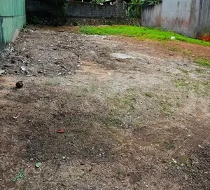 Kottawa Maththegoda Valuable Land for Sale