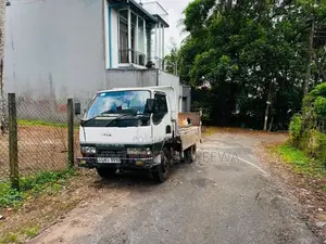 Kottawa Maththegoda Valuable Land for Sale
