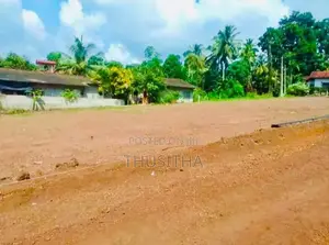 Udugampola Valuable Land for Sale