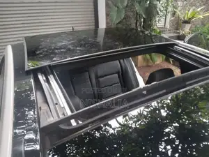 Mercedes Benz E300 2015