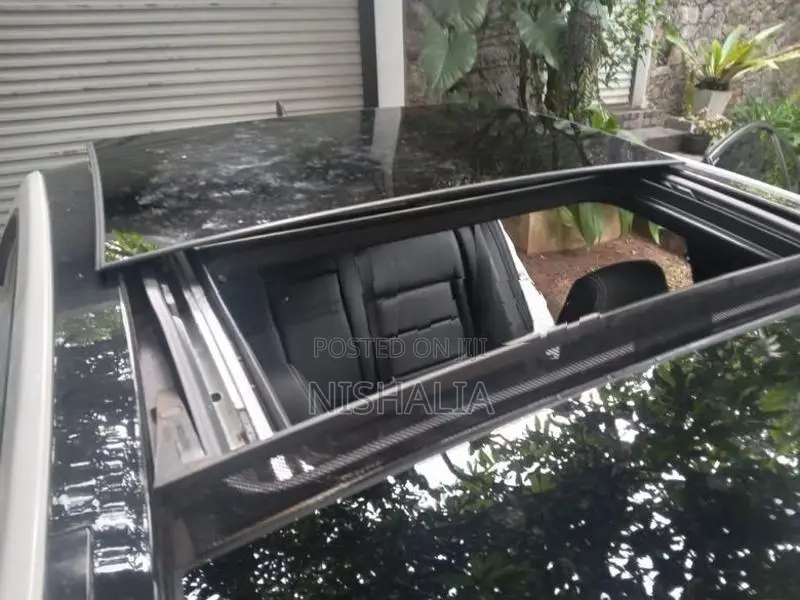 Mercedes Benz E300 2015