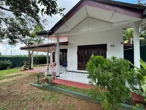 2 Story House for Sale in Piliyandala