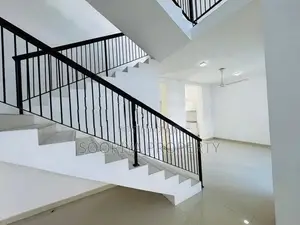 Super Luxury Two Story House for Sale in Piliyandala