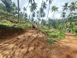 7 Acres Land for Sale in Mirigama