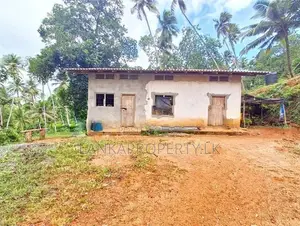 7 Acres Land for Sale in Mirigama