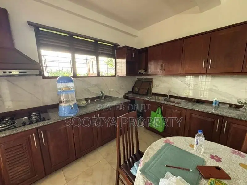 2 Story House for Sale in Piliyandala