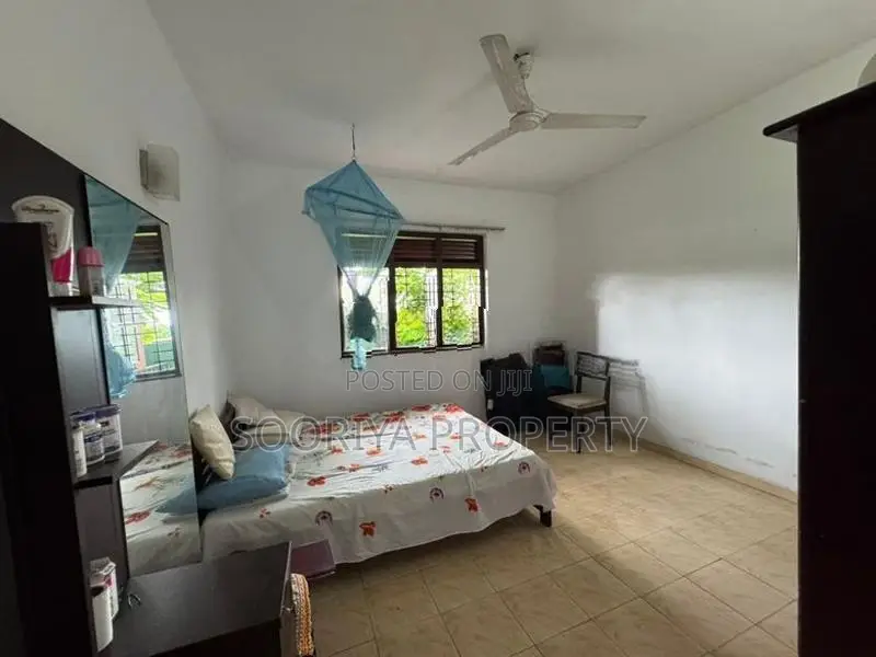 2 Story House for Sale in Piliyandala