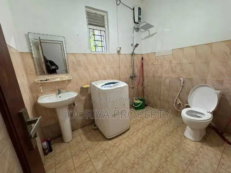 2 Story House for Sale in Piliyandala