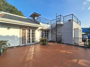 Two-Storey House for Sale in Kotugoda – Close to Airport